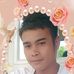 Gerald Paham - Facebook