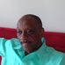 Gerald Parham - Facebook