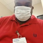Gerald Parham - @grpeezy02 - Instagram