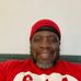 Gerald Parham - Facebook