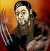Gerrad Parham - Facebook
