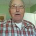 Gerald Parkinson - Facebook