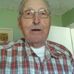 Gerald Parkinson - Facebook
