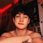 Gerald Parkinson - @geeeriu - Instagram