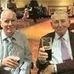 Gerald Parkinson - Facebook