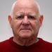 Gerald Parkinson - Facebook