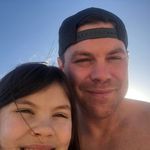 Gerald Parkinson - @gerpark82 - Instagram