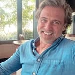 Gerald parrott - @geraldparrott190 - Instagram