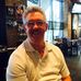 Gerald Parrott - Facebook