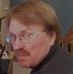 Gerald Parrott - Facebook