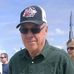 Jerry Parrott - Facebook