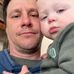 Jerry Parrott - Facebook