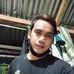 Gerald Barra - Facebook