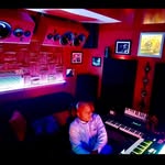 Gerald P Smith - @geraldpatricksmith - Instagram