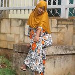 Gerald Patrick - @gerald.patrick.545 - Instagram