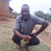 Gerald Patrick - Facebook