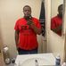 Gerald Patrick - Facebook