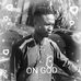 Gerald Patrick - Facebook