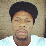 Gerald Patrick - @pennypat36 - Instagram