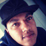 Gerald Patrick - @gerald.patrick - Instagram