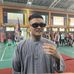 Gerald Patrick - Facebook