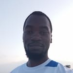 gerald patrick - @geraldpatrick58 - Instagram