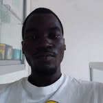 gerald Patrick - @geraldpatrick57 - Instagram