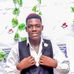 Gerald Patrick - Facebook