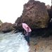 Gerald Patrick - Facebook