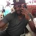 Gerald Patrick - Facebook