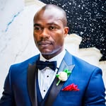 Gerald Patrick - @gera.ldpatrick73 - Instagram