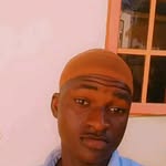 Gerald Patrick - @choko4638 - Instagram