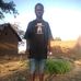 Gerald Patrick - Facebook