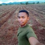 gerald patrick - @geraldpatrick937 - Instagram