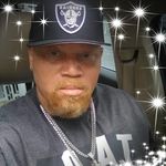 Gerald Patrick - @gerald.patrick.3781 - Instagram