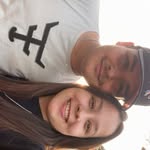 Gerald Patrick - @geraldpatrick11 - Instagram