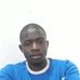Gerald Patrick - Facebook