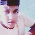 Gerald Patrick - @gerald.patrick.33 - Instagram
