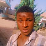 Gerald Patrick - @geraldpatrick69 - Instagram
