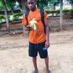 gerald patrick - @sajomnyamatz - Instagram