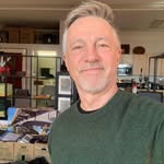 Gerald Patrick - @geraldsolomon563 - Instagram