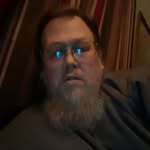 Gerald Patrick - @geraldpatrick3 - Instagram