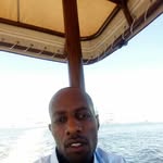 Gerald Patrick - @geraldpatrick2 - Instagram