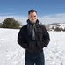 Gerald Patrick - Facebook