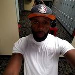 Gerald Patrick - @geraldpatrick5827 - Instagram
