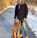 Gerald Patrick - Facebook