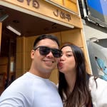 Gerald Patrick Dela Cruz - @geralddelacruzz - Instagram