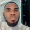 Gerald Patrick - @gerald.patrickkk - TikTok