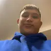 Gerald Patrick Gabucan - @notyour_geraldp - TikTok