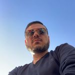 Gerald Patrick Jansen - @gerryjansz - Instagram